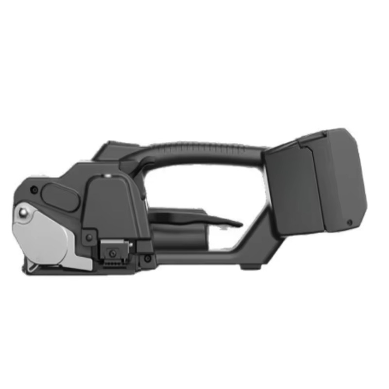 Power Tools Logistics - أداة ربط كهربائية محمولة تعمل بالبطارية