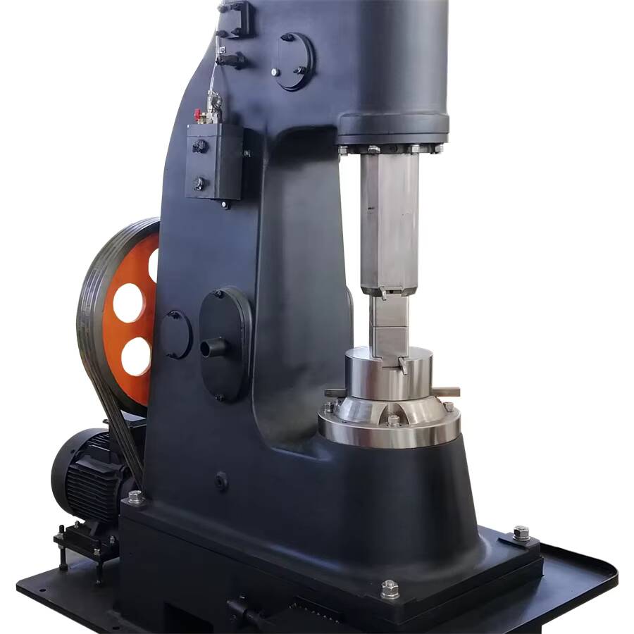 Power Tools Hammer - مطرقة هوائية تعمل بالهواء المضغوط أدوات