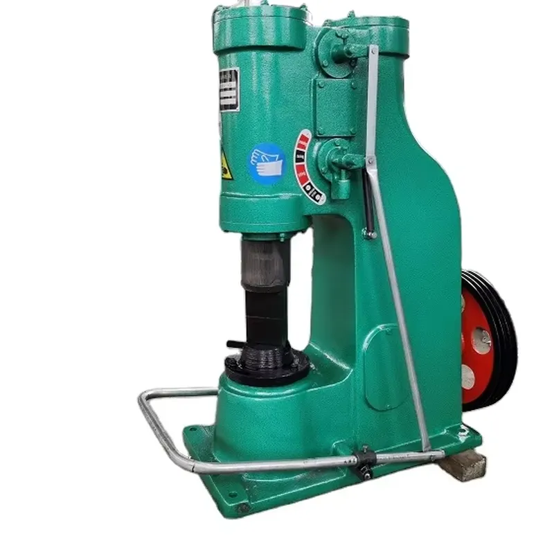 Power Tools Hammer - آلة تشكيل المعادن بالهواء المضغوط من