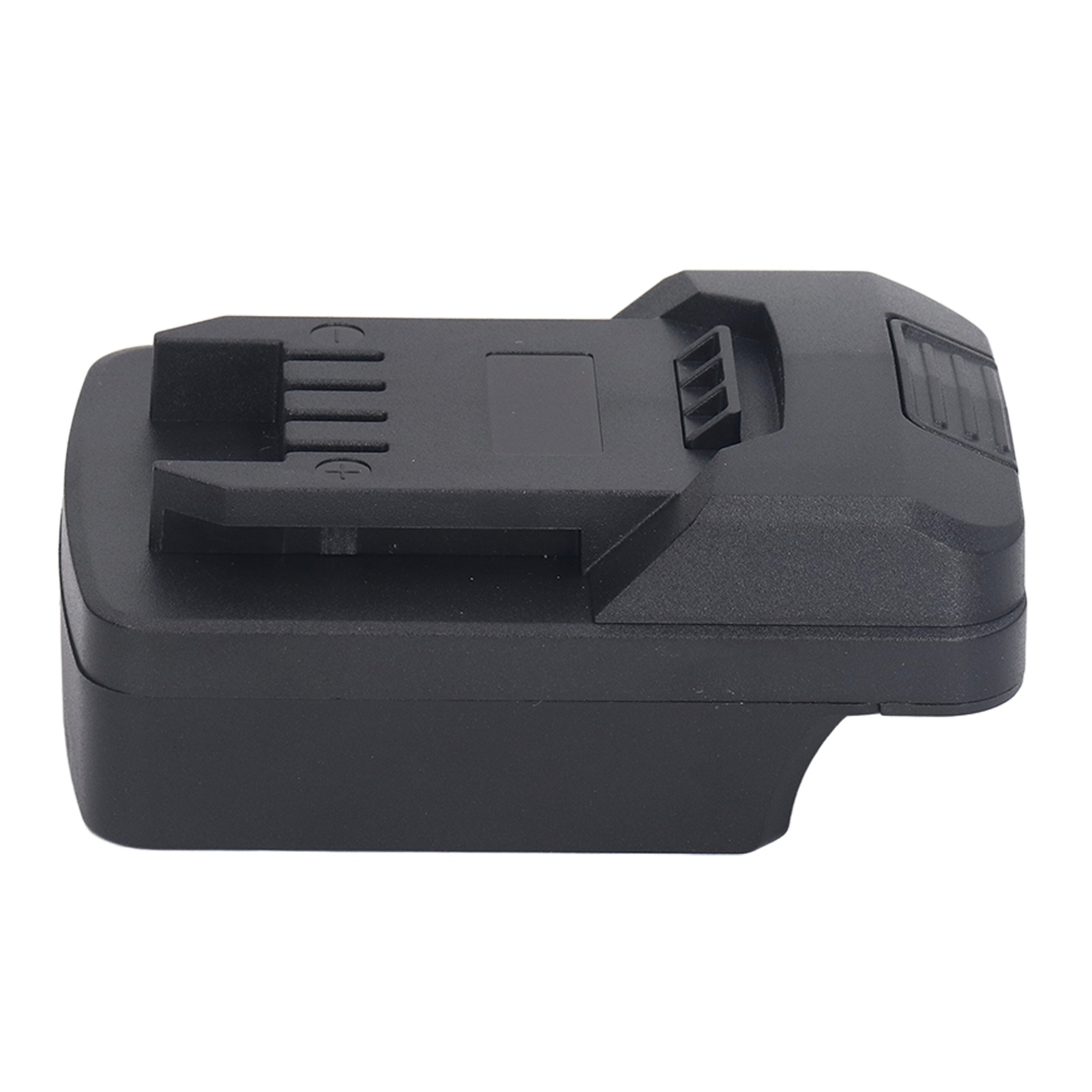 Power Tools Stanley - محول بطارية لأدوات ستانلي 18 فولت