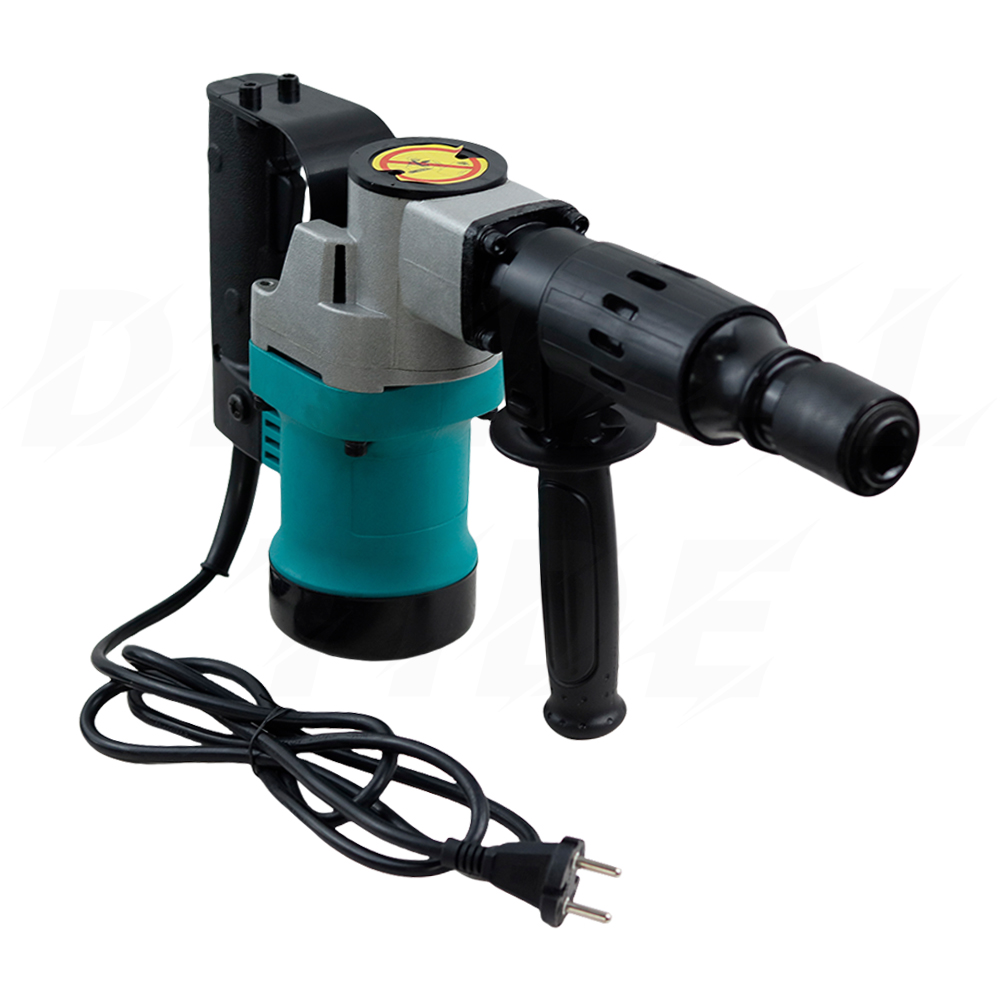 Power Tools Hammer - مثقاب كهربائي عالي القوة 1200 واط