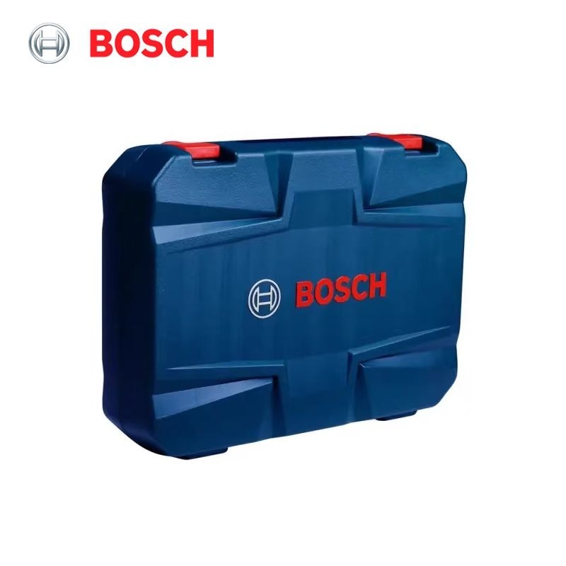Power Tools Hand Tools - بوش 2607002789 مجموعة أدوات يدوية متعددة