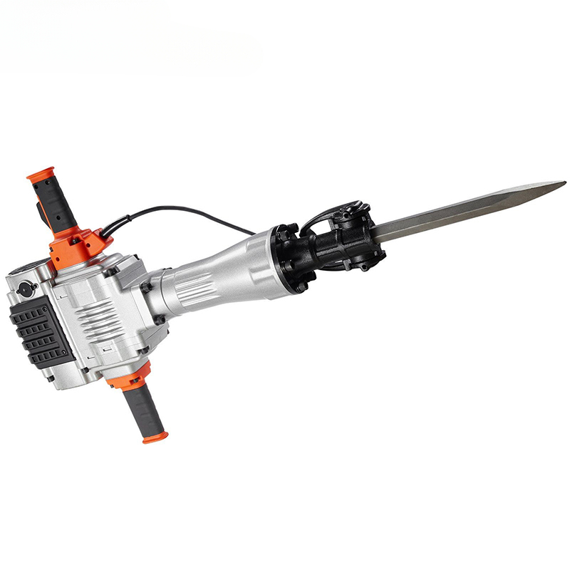 Power Tools Hammer - مطرقة هدم محمولة 95A، أداة كهربائية