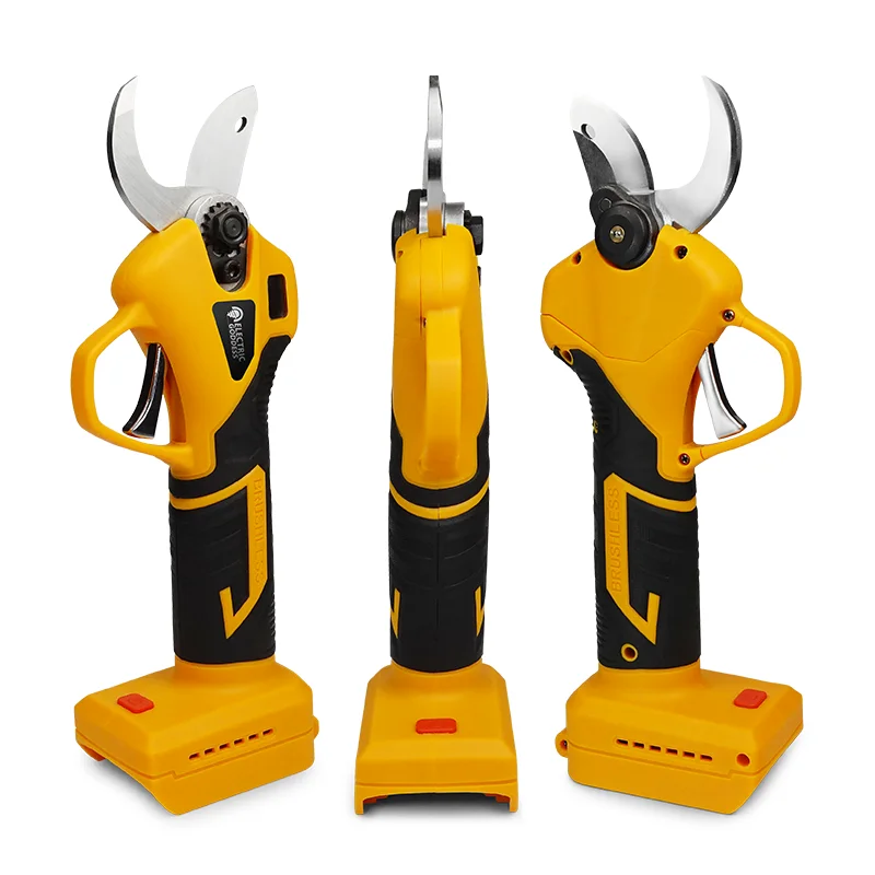 Power Tools Dewalt - مقص كهربائي 50 مللي متر ماكس