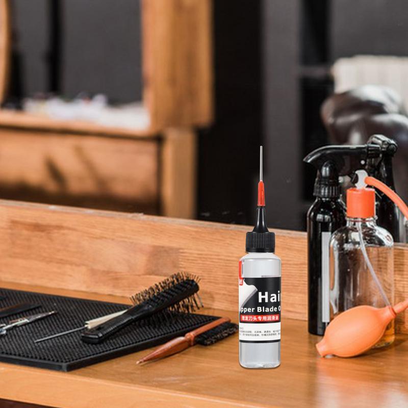 60 مللي مقص الشعر الكهربائية ز - مراجعة Power Tools Grease وسعره