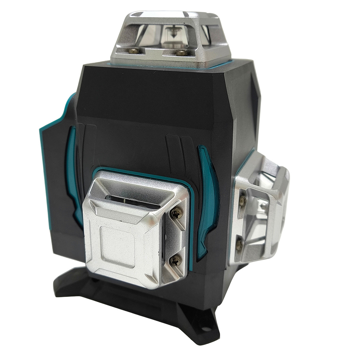 لماكيتا بطارية 18 فولت 16 خطوط - مراجعة Power Tools That Are Green وسعره