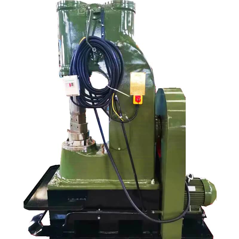 مطرقة هوائية تعمل بالهواء المض - مراجعة Power Tools Hammer وسعره