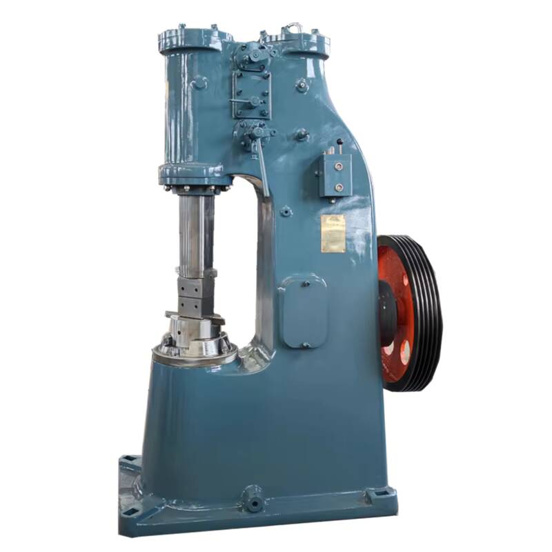 مطرقة هوائية تعمل بالهواء المض - مراجعة Power Tools Hammer وسعره