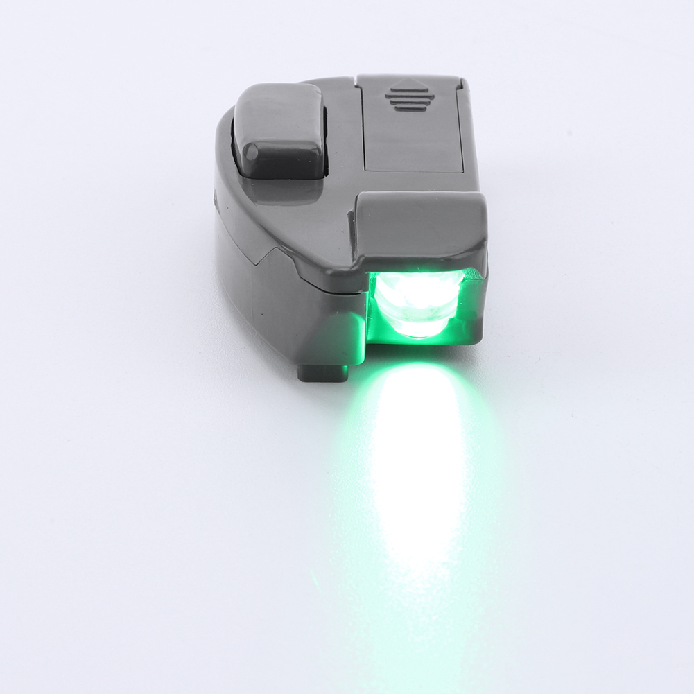 مكنسة كهربائية من Dyson ضوء لي - مراجعة Power Tools That Are Green وسعره