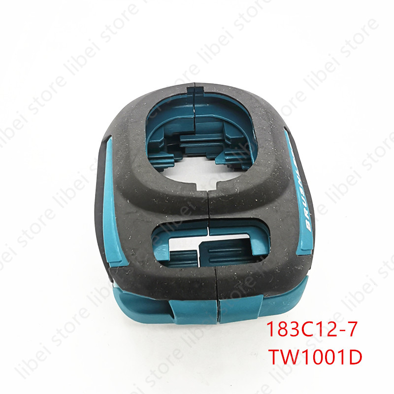 حافظة بطارية جديدة لأدوات ماكي - مراجعة Power Tools Makita وسعره