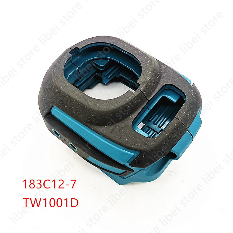 حافظة بطارية جديدة لأدوات ماكي - مراجعة Power Tools Makita وسعره