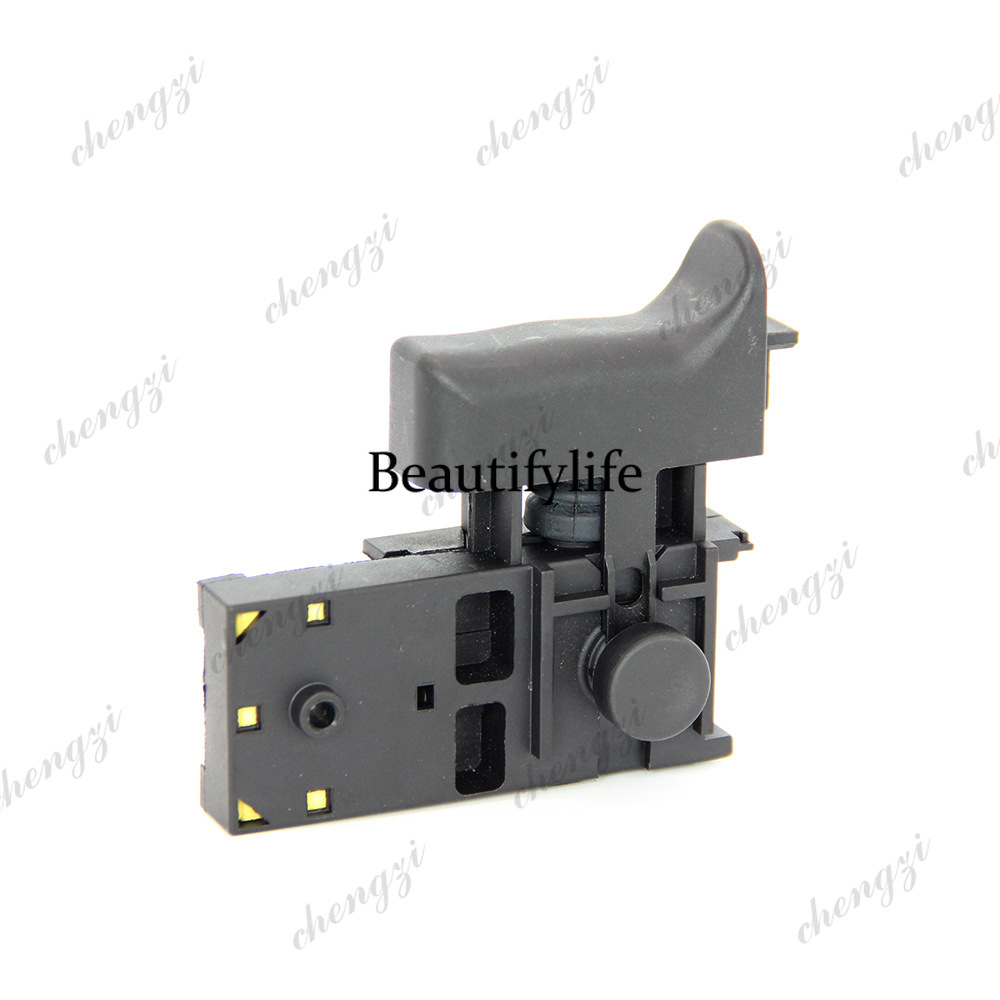 مناسب لمفتاح المطرقة الكهربائي - مراجعة Power Tools Hammer وسعره