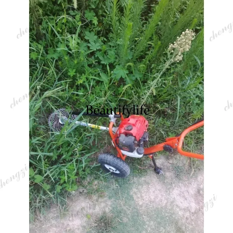L178 جزازة عشب يدوية الدفع، ما - مراجعة Power Tools Hand Tools وسعره