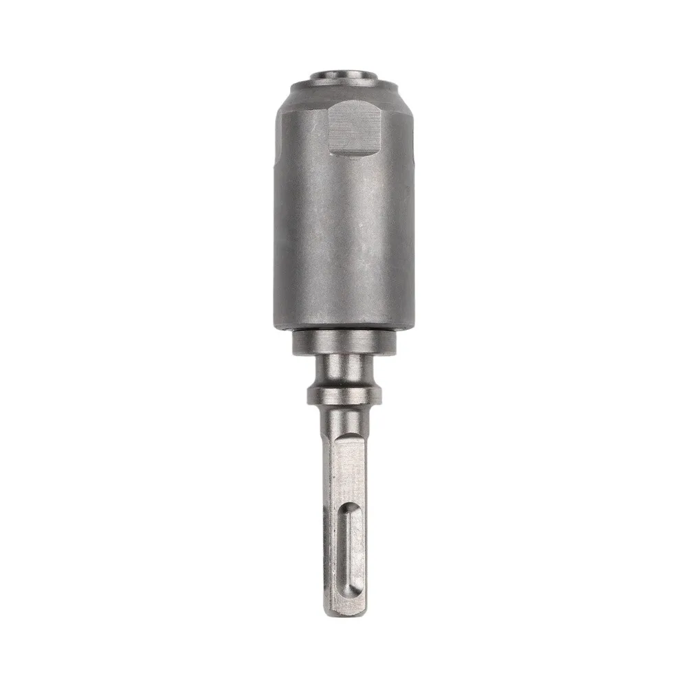 محول SDS PLUS للمثقاب الكهربائ - مراجعة Power Tools Plus وسعره