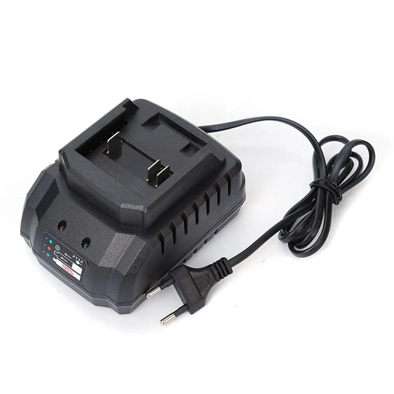 شاحن ماكيتا 18 فولت 21 فولت لل - مراجعة Vacuum Cleaner Power Tools وسعره