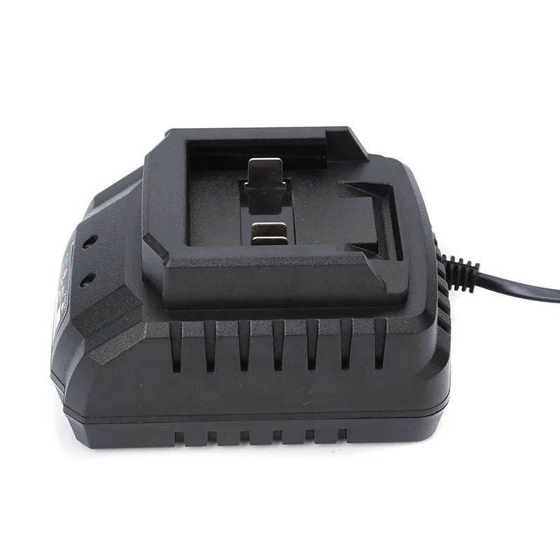 شاحن ماكيتا 18 فولت 21 فولت لل - مراجعة Vacuum Cleaner Power Tools وسعره
