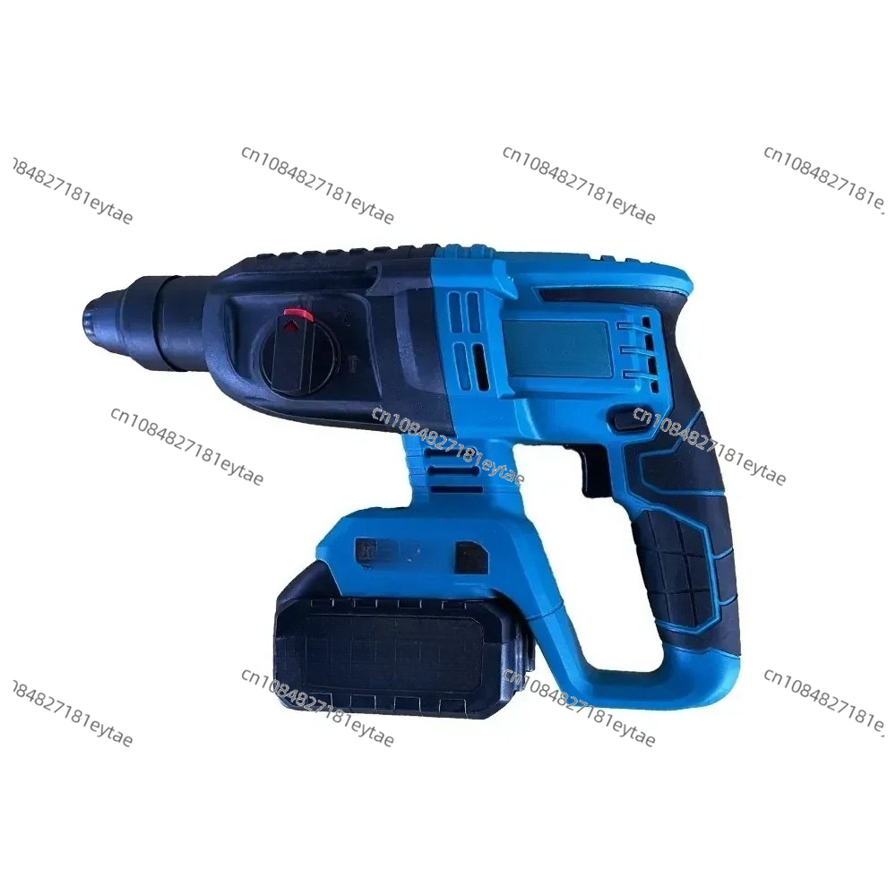 المبيعات المتاحة ل MKT كومبو أ - مراجعة Power Tools Hammer وسعره