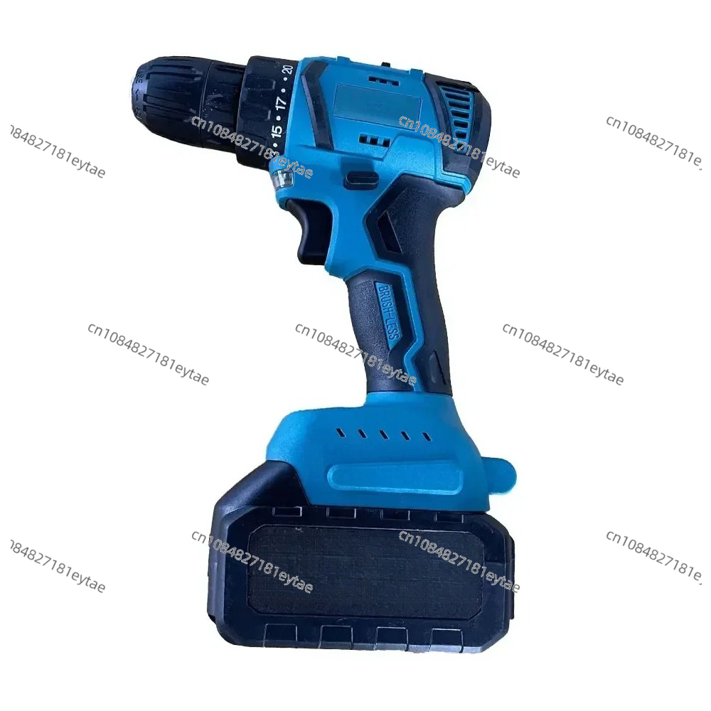 المبيعات المتاحة ل MKT كومبو أ - مراجعة Power Tools Hammer وسعره
