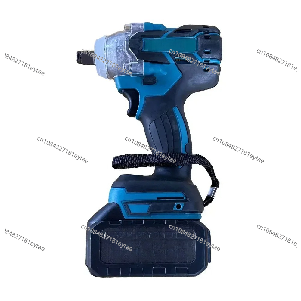 المبيعات المتاحة ل MKT كومبو أ - مراجعة Power Tools Hammer وسعره