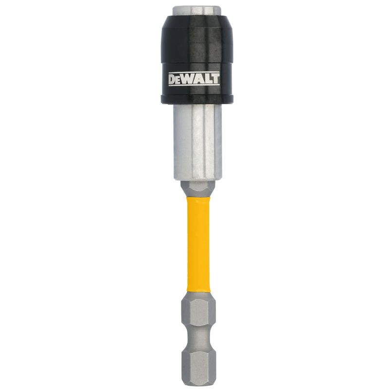 لفائف قضيب مغناطيسي سداسية الش - مراجعة Power Tools Plus وسعره