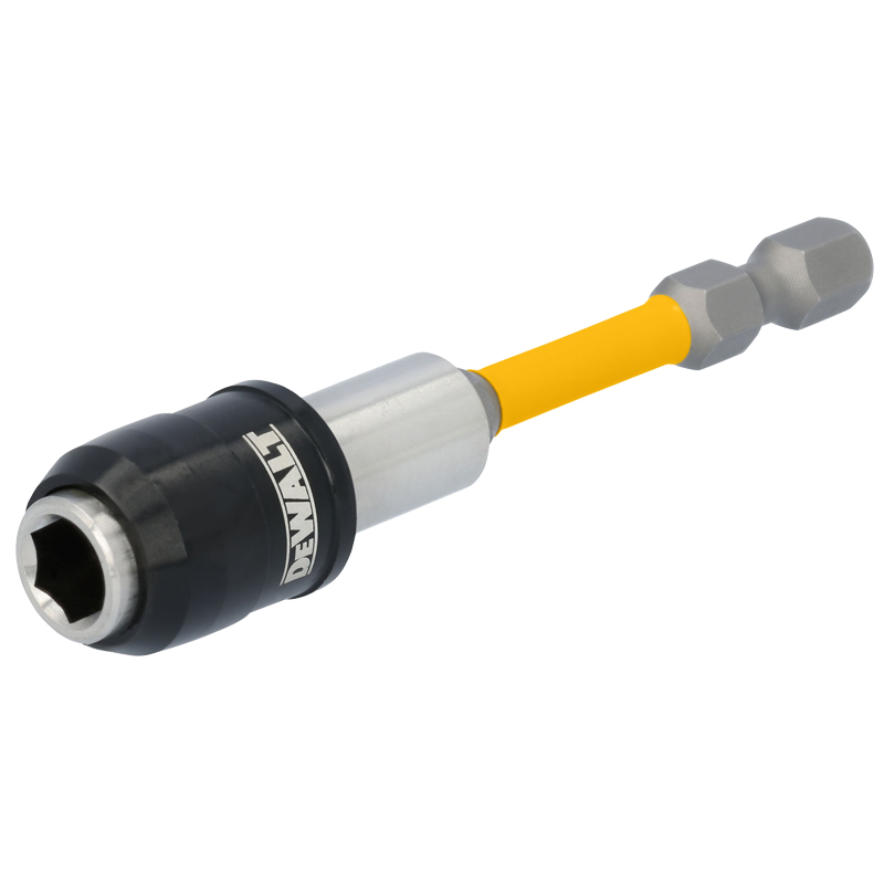 لفائف قضيب مغناطيسي سداسية الش - مراجعة Power Tools Plus وسعره