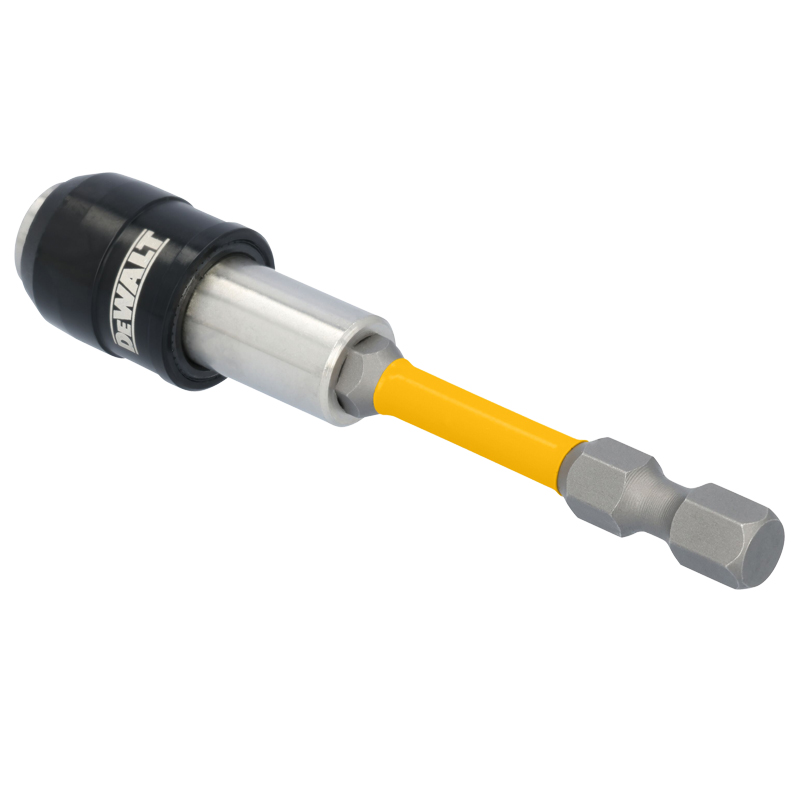 لفائف قضيب مغناطيسي سداسية الش - مراجعة Power Tools Plus وسعره