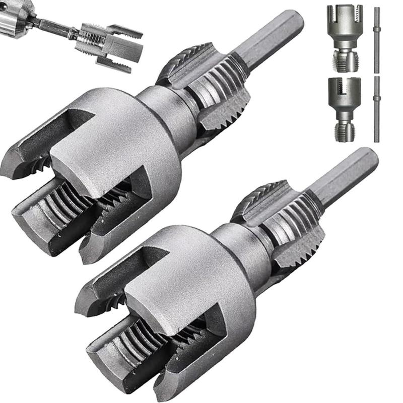 PPR/PVC 20 مللي متر 25 مللي مت - مراجعة Power Tools Hand Tools وسعره