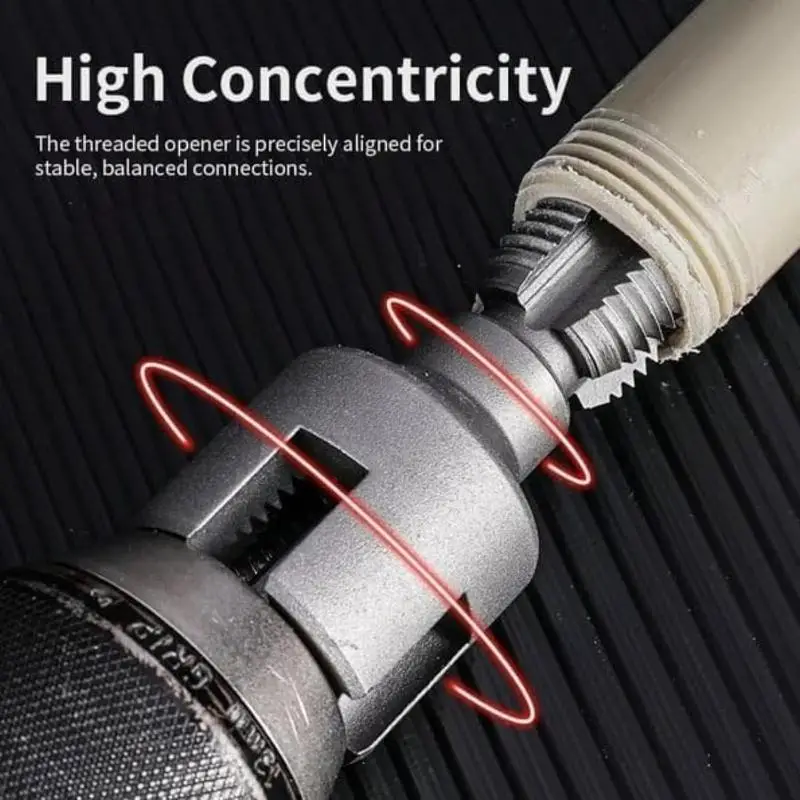 PPR/PVC 20 مللي متر 25 مللي مت - مراجعة Power Tools Hand Tools وسعره