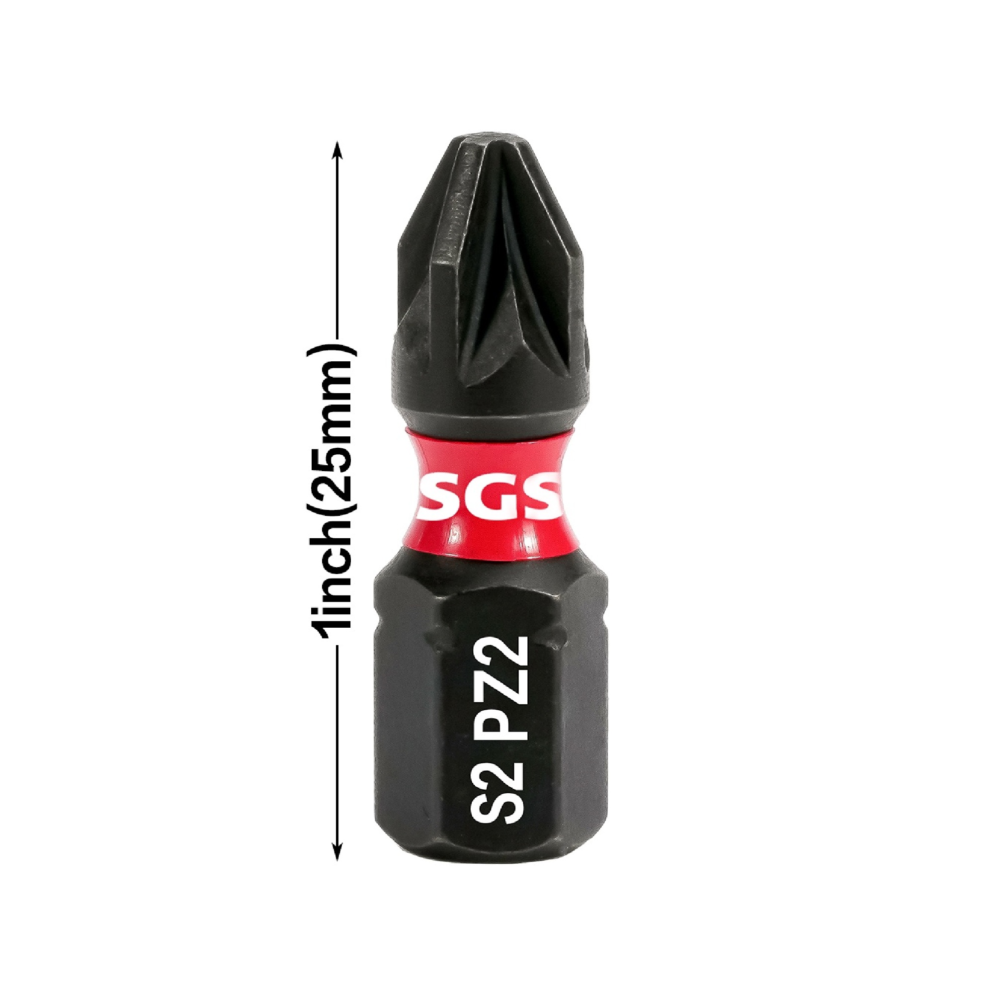مجموعة أدوات ماكستورك الممتازة - مراجعة Power Tools Red وسعره