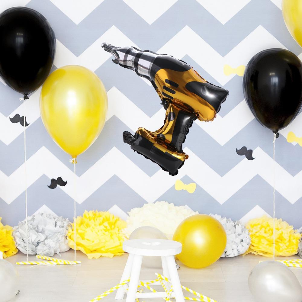 مثقاب كهربائي مطرقة تشكيل البا - مراجعة Power Tools Hammer وسعره