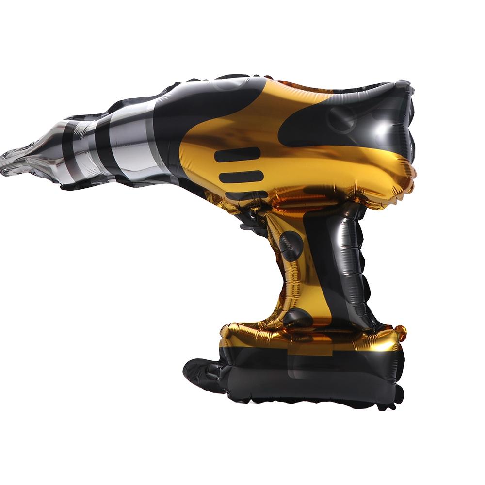 مثقاب كهربائي مطرقة تشكيل البا - مراجعة Power Tools Hammer وسعره
