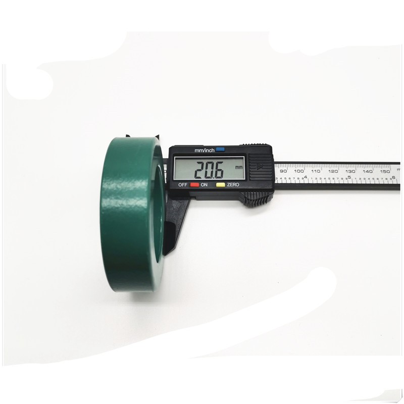 10 قطعة المنغنيز الزنك الأخضر  - مراجعة Power Tools That Are Green وسعره