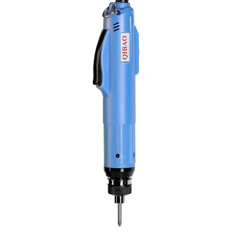 【2026】مفك براغي كهربائي أوتوما - مراجعة Power Tools Hand Tools وسعره