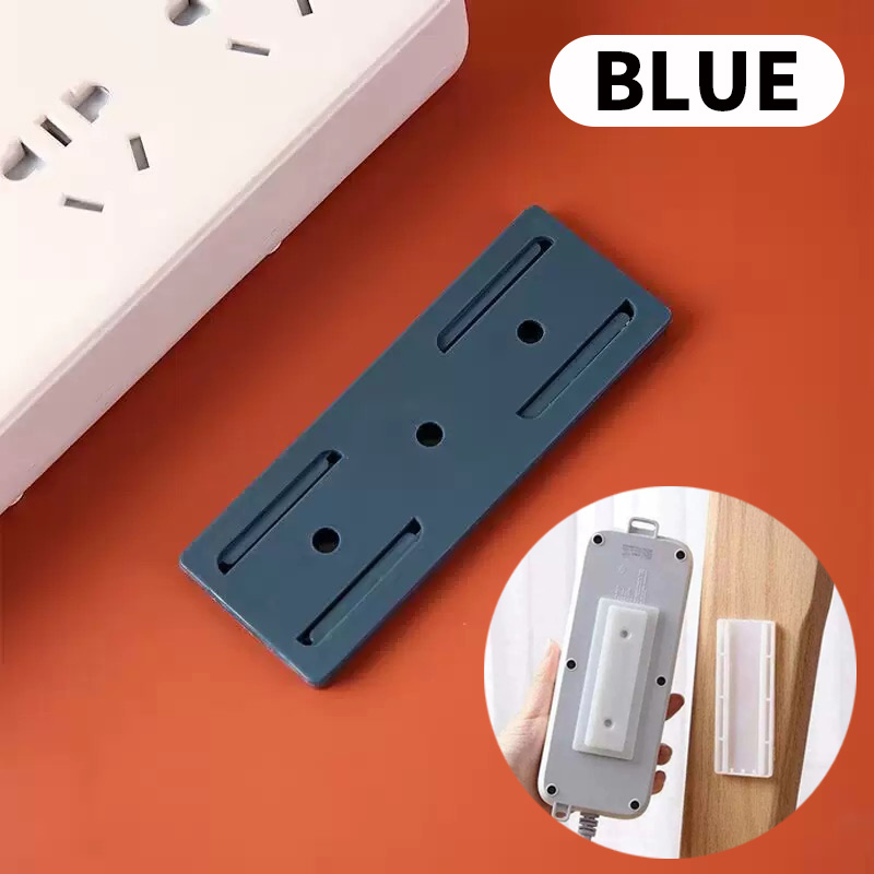 حامل شريط مقبس كهربائي ذاتي ال - مراجعة Power Tools For Home وسعره