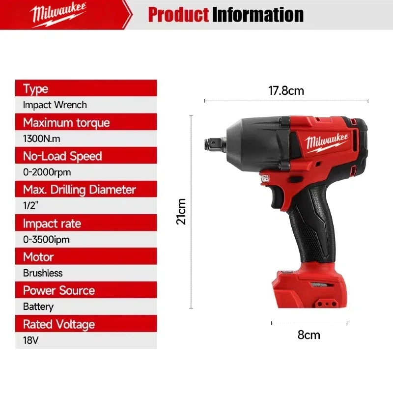 مجموعة أدوات الطاقة اللاسلكية  - مراجعة Power Tools Hammer وسعره