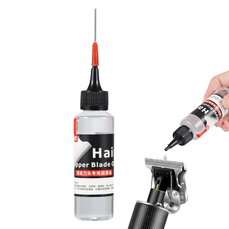 60 مللي مقص الشعر الكهربائية ز - مراجعة Power Tools Grease وسعره