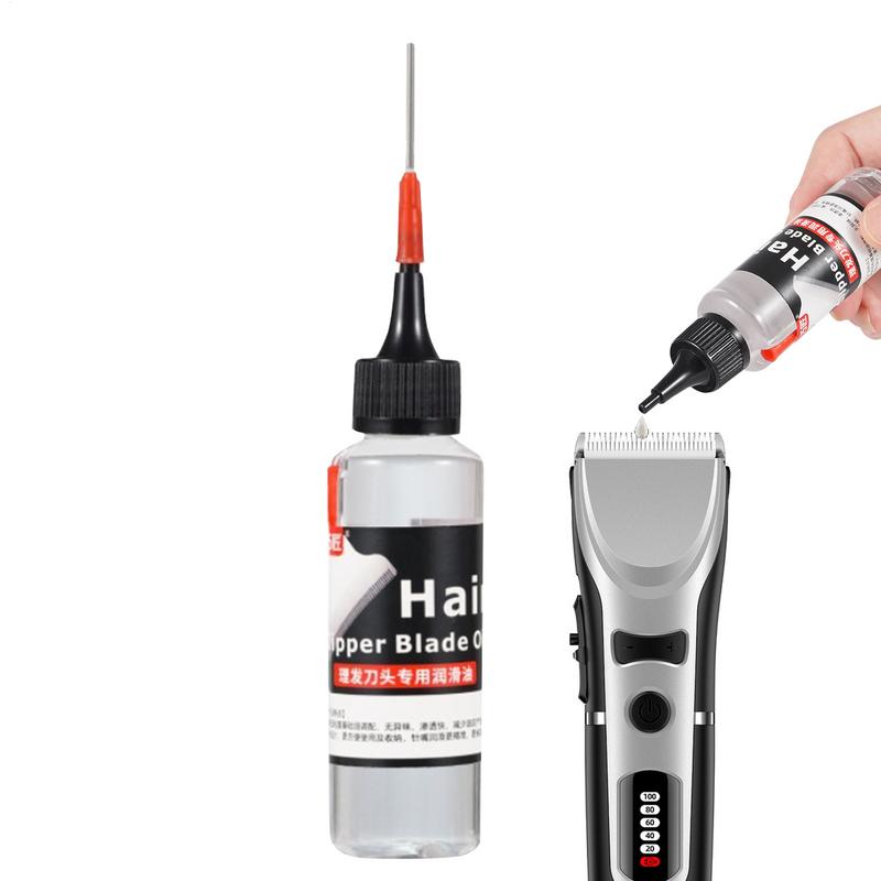 60 مللي مقص الشعر الكهربائية ز - مراجعة Power Tools Grease وسعره