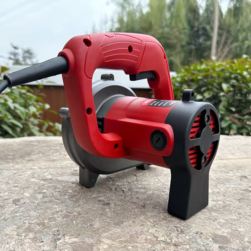 6280 واط مجمع الغبار منفاخ الغ - مراجعة Vacuum Cleaner Power Tools وسعره