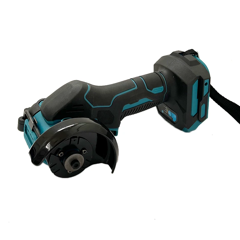 ماكيتا منشار قطع دائري جديد 3  - مراجعة Power Tools Makita وسعره