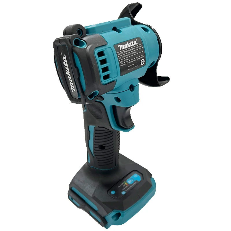 ماكيتا منشار قطع دائري جديد 3  - مراجعة Power Tools Makita وسعره