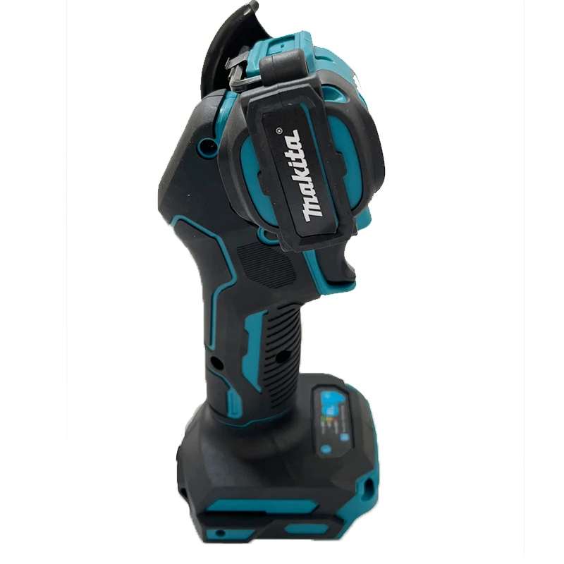 ماكيتا منشار قطع دائري جديد 3  - مراجعة Power Tools Makita وسعره