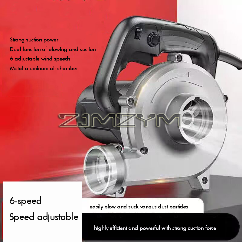 مكنسة كهربائية صناعية عالية ال - مراجعة Vacuum Cleaner Power Tools وسعره