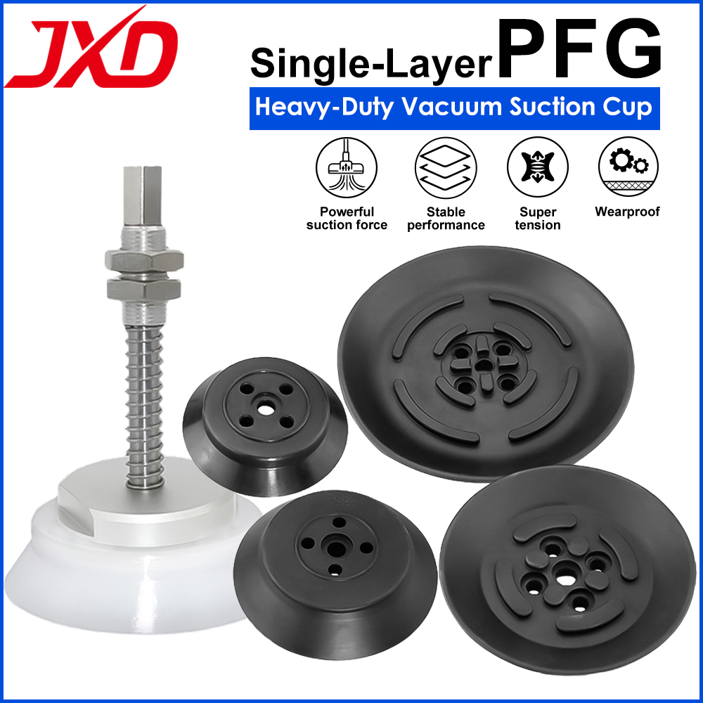 أداة رفع بالشفط الكهربائي JXD  - مراجعة Power Tools Logistics وسعره