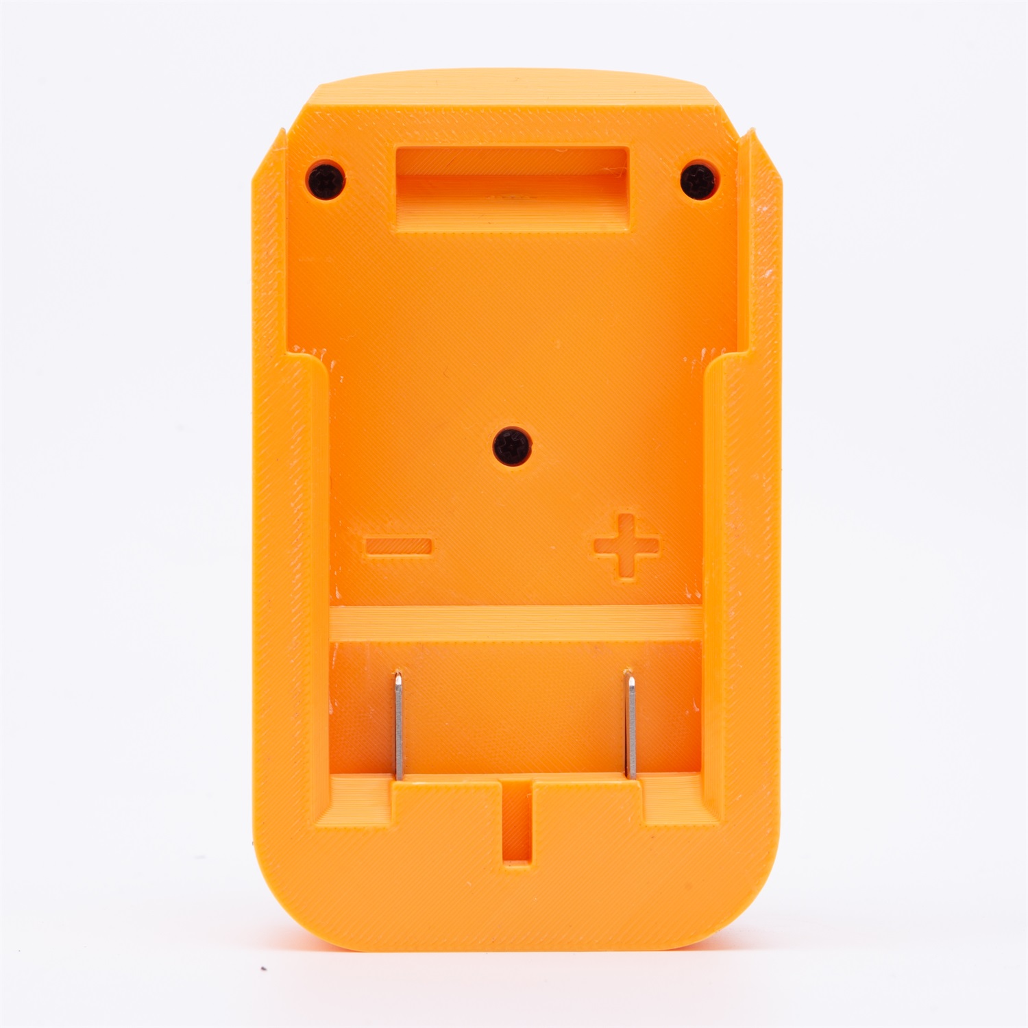 محول بطارية لتحويل أدوات كرافت - مراجعة Power Tools Stanley وسعره