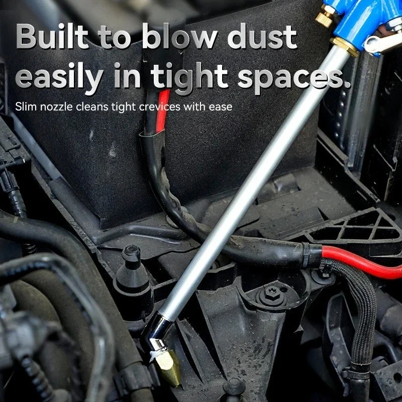 مسدس غسيل بالماء عالي الضغط يع - مراجعة Power Tools Grease وسعره