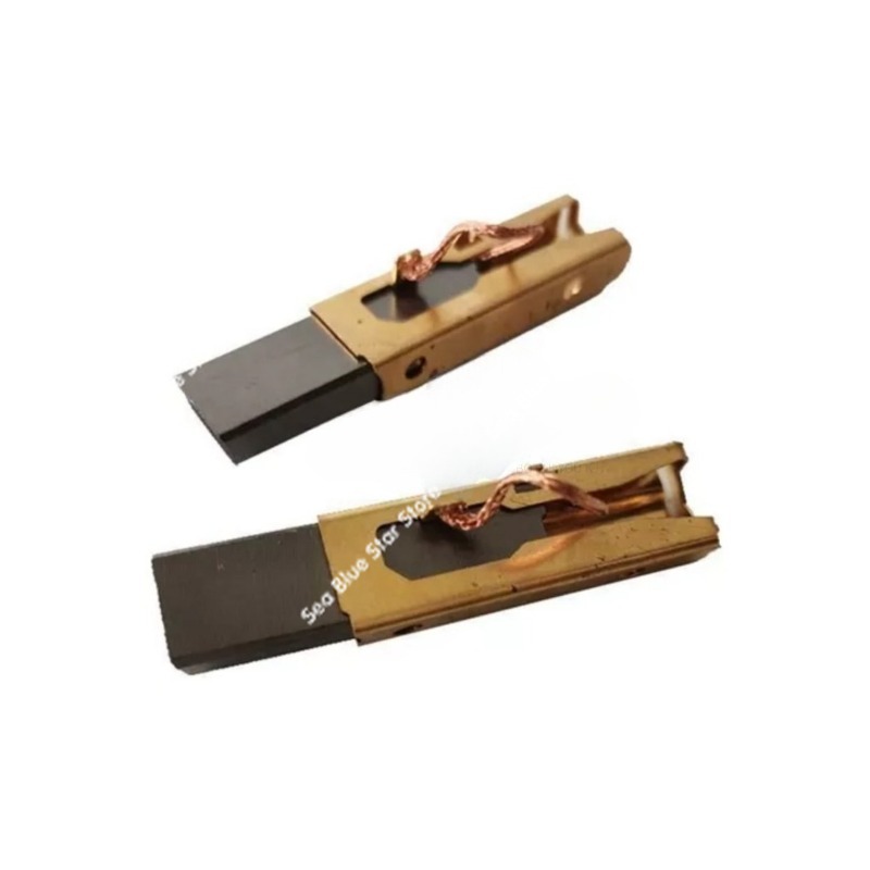 قطع غيار أدوات كهربائية: فرشاة - مراجعة Vacuum Cleaner Power Tools وسعره