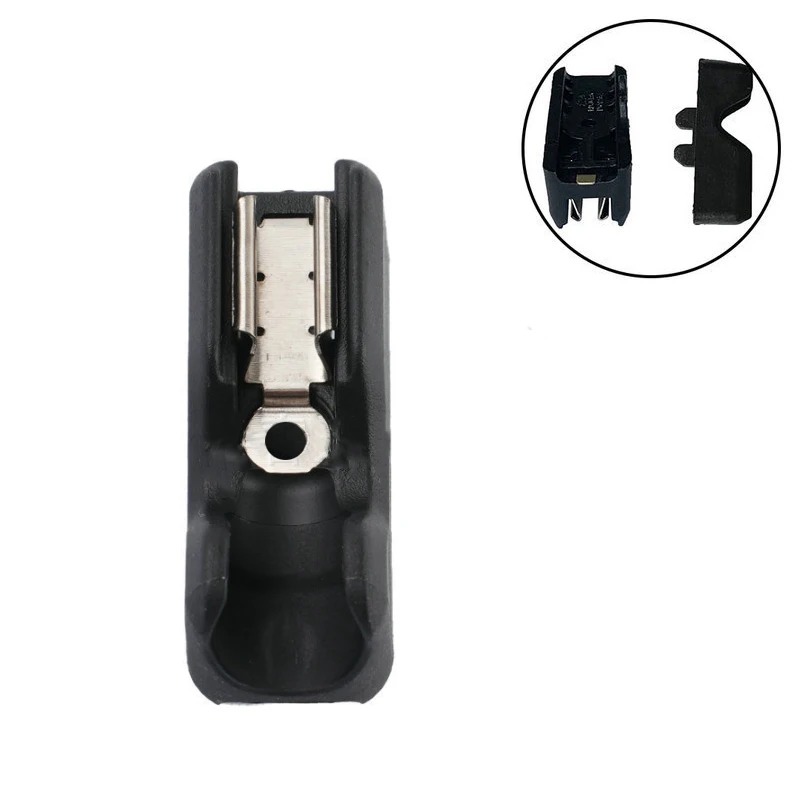 حامل لقم الأدوات N131745 مع بر - مراجعة Cordless Drill Driver وسعره
