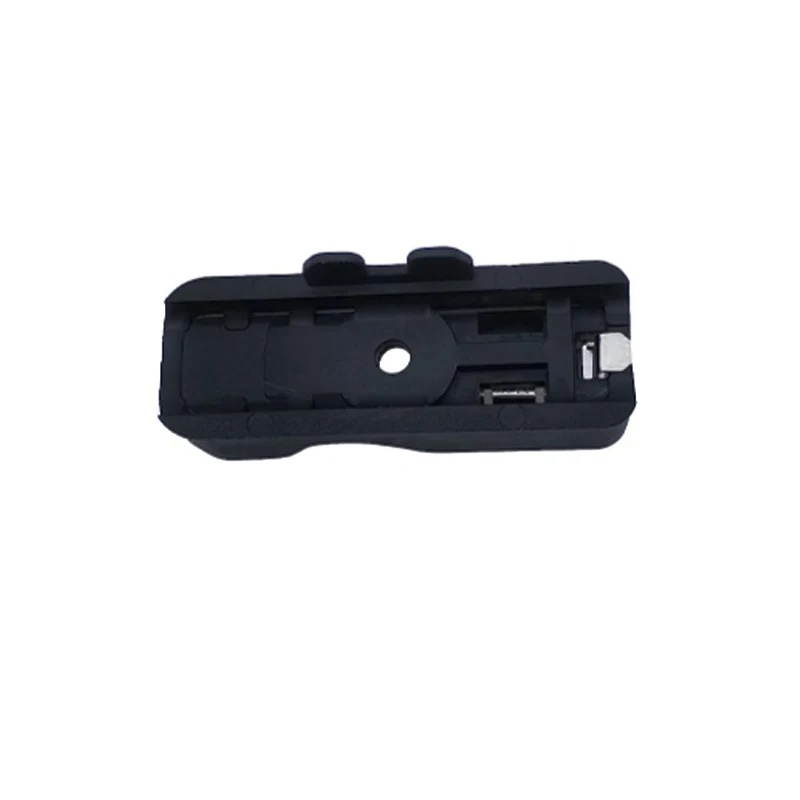 حامل لقم الأدوات N131745 مع بر - مراجعة Cordless Drill Driver وسعره