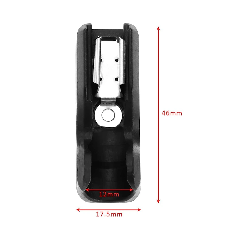 حامل لقم الأدوات N131745 مع بر - مراجعة Cordless Drill Driver وسعره
