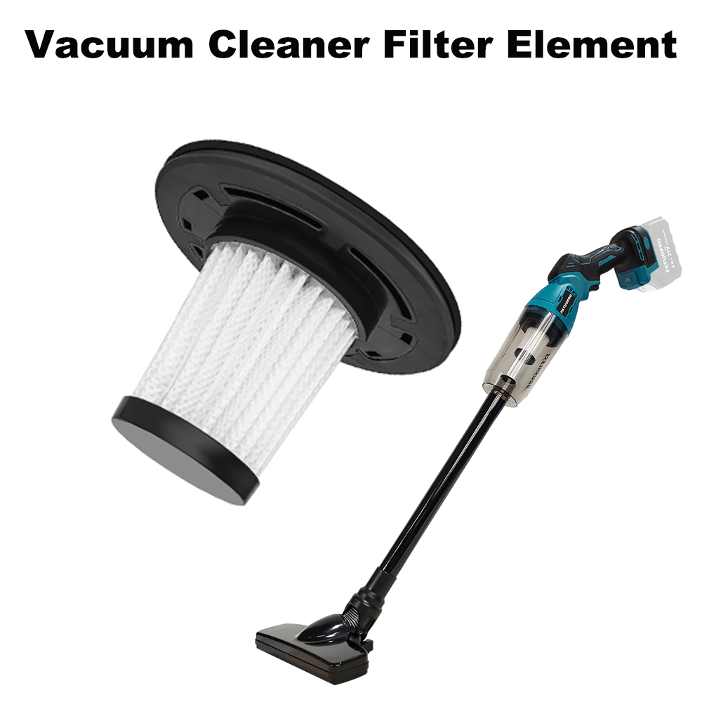 PATUOPRO مكنسة كهربائية لاسلكي - مراجعة Vacuum Cleaner Power Tools وسعره